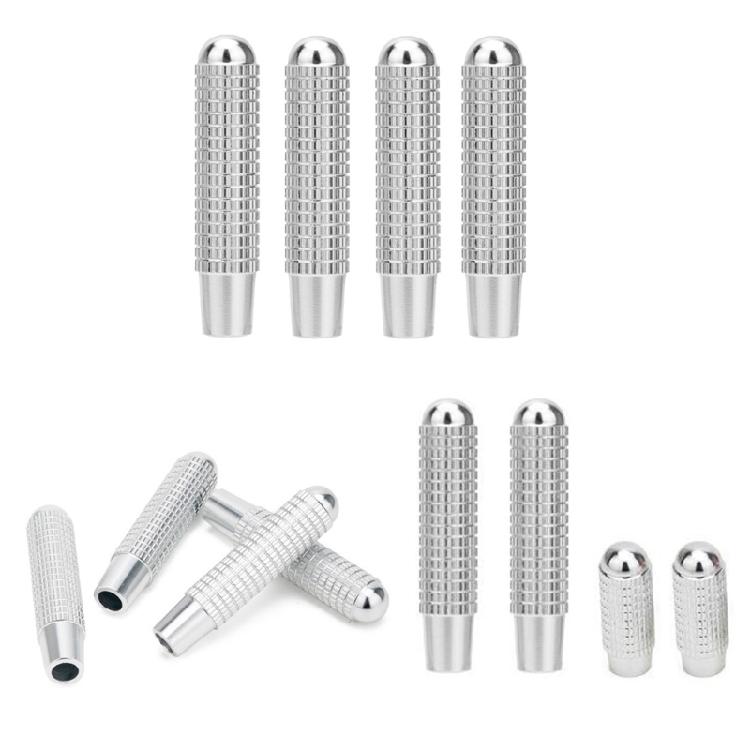 Auto Modifiziert Für W205 GLC-GLE W213 CLA-GLA A-Klasse Türbolzen Schlossstift Zubehör