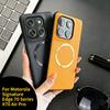 Huse pentru telefoane – Huse tip bumper pentru telefon