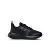 Fortarun 2.0 Cloudfoam Sport Running Lace-up Shoes