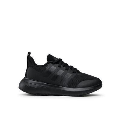 Fortarun 2.0 Cloudfoam Sport Running Lace-up Shoes