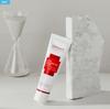 Cell Fusion C Laser Rejuvenation Cream 50ml – Daily Soothing & Regenerating
