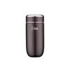 N-3305 320ml Stainless Steel Vacuum Insulated Bottle