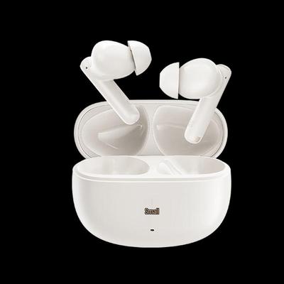 Edifier X5 Evo True Wireless AI Translator Earbuds