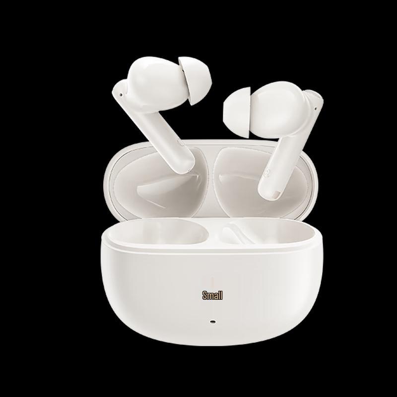 Edifier X5 Evo AI Translator True Wireless Earbuds