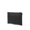 Daks Black Dd Pattern Clutch Dbba5e466bk