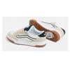 Vans Hylane Sneakers
