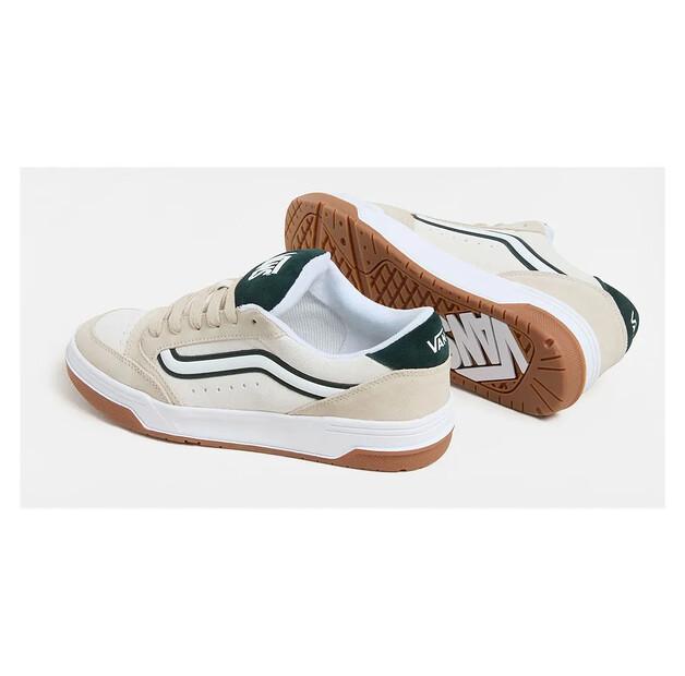 Vans Hylane Sneakers