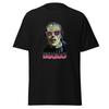 The Monster Squad Tee Bogus 80s Horror Movie Shirt