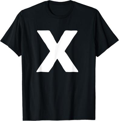 Top – T-shirts