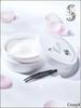 Eye cream patches under eye mask for dark circles puffiness and fine lines hydrating collagen eye patch for brightening and anti aging