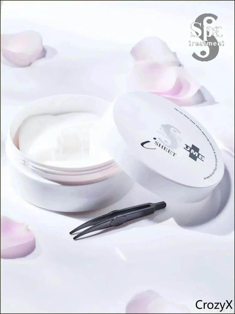 Eye cream patches under eye mask for dark circles puffiness and fine lines hydrating collagen eye patch for brightening and anti aging