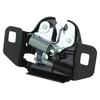 Car Front Bonnet Hood Locking Latch Assembly For Dodge Grand Caravan Ram C V Chrysler Town & Country 5020846AA Parts-A87Q