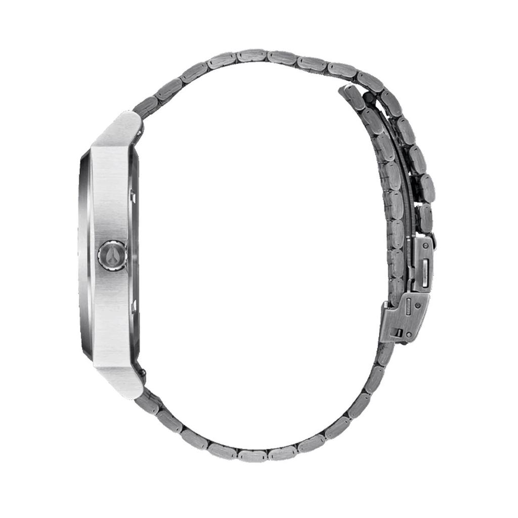 Men's Watch Nixon A1369-5354