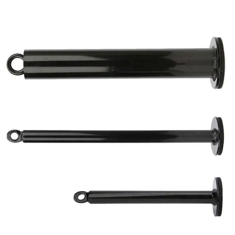 Strength Training Weight Plate Rack Workout Equipment Dumbbell Storage Rack Exercise Accessories