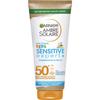 Kids Sensitive Expert+ Sun Milk SPF50+ 175ml