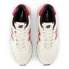 New Balance U574lgtc  Nbp7cb719r