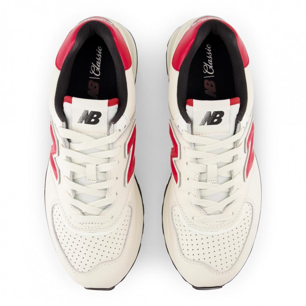 New Balance U574lgtc  Nbp7cb719r