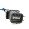 Oxygen Sensor Suitable for Honda Qianyo 36531-PPA-305 36531 PPA 305 36531PPA305