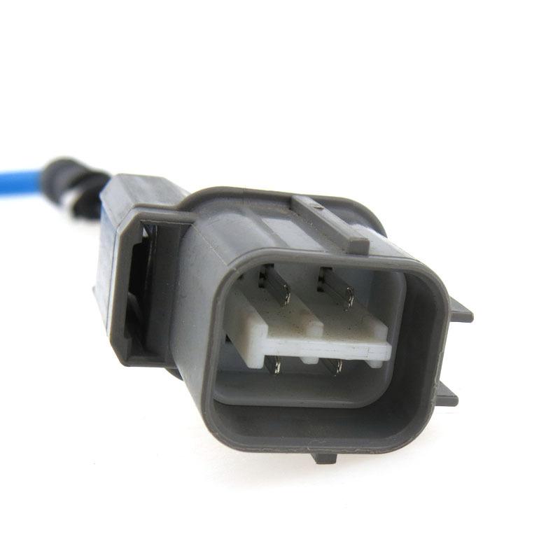 Oxygen Sensor Suitable for Honda Qianyo 36531-PPA-305 36531 PPA 305 36531PPA305