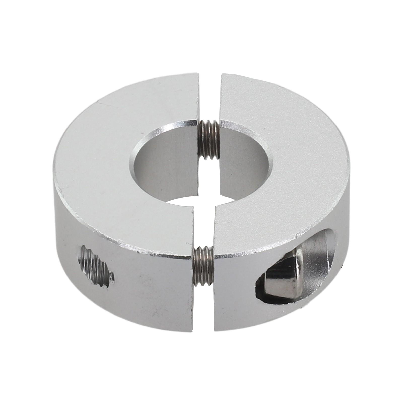 

Parts Limit Bearing Replacement Separate Shaft Locking 20mm