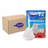 Gellwe Śmietanex 12 G X 30 Pieces