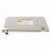 Sun Visor 83280-TA0-A91ZB for 2008-2014 Honda Accord (Eighth Generation)