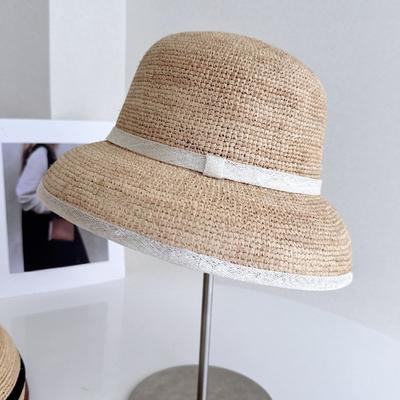 Sombreros – Sombreros para el sol