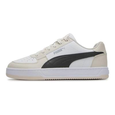 Caven 2.0 Vapor Szary Biały Unisex Sneakers Kremowy Cień-Szary 392290-25