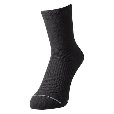 Strumpor & Sockar – Strumpor