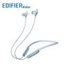 Edifier W280NB Pro Neckband Bluetooth Earphones