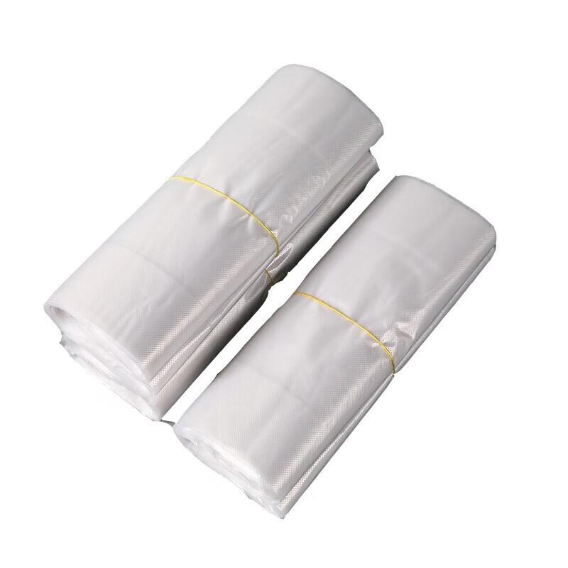 Homeglen Müllbeutel im Westenstil