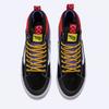 Vans Skate High Mte 2  Vn0a5hzzbra1
