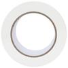Painter s Masking Tape 6 pcs White 50 mm x 50 m Paper