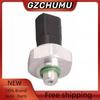 A/C Pressure Sensor Transducer Switch 45429018 Fit Mercedes-Benz Freightliner Dodge New