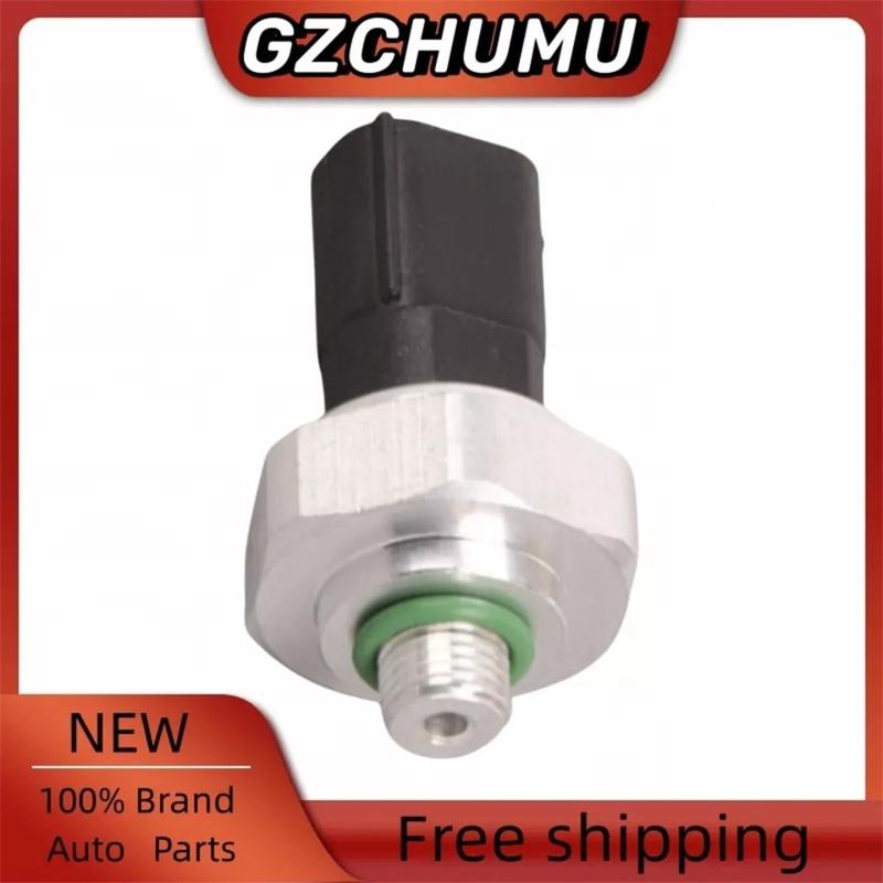 A/C Pressure Sensor Transducer Switch 45429018 Fit Mercedes-Benz Freightliner Dodge New