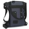 TS JYL laptop bag,New Outdoor Waist Pack Sports Cycling Tactical Leg Bag Fishing Tool Bag