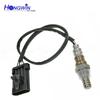 96394004 96394003 Lambda Probe O2 Oxygen Sensor For CHEVROLET DAEWOO AVEO EPICA EVANDA KALOS ISUZU TROOPER OPEL 25361764