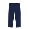 Timberland Soft Shell Outdoor Fleece Lined Warm Loose Casual Pants Men pants A2QE8451