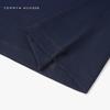 Tommy Hilfiger Men's Embroidered Crew Neck T-Shirt