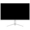 Nilox NXM24FHD100W 24" Monitor