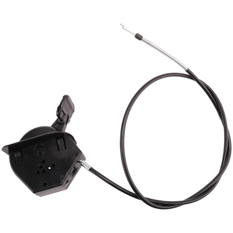 746P06431 746-06431 Throttle Choke-Cable Enduro XT1 XT2 GT50 GT54 LT46 LT50 SX54