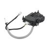 For BMW X5 F15 F85 2012-2018 Compatible Rear Trunk Lock Assembly Tailgate Lock Actuator Lock Block 51247303443