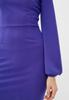 Freizeitkleid ISSA PLUS
