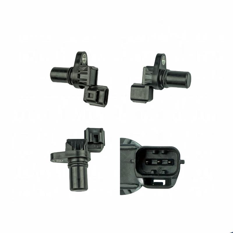 Camshaft Position Sensor For Mazda MX-5 MK2 MK2.5 1.6 1.8 1998-2005 # ZJ1018221