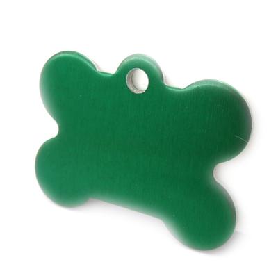 Bekleidung & Schuhe – Hundezubehör