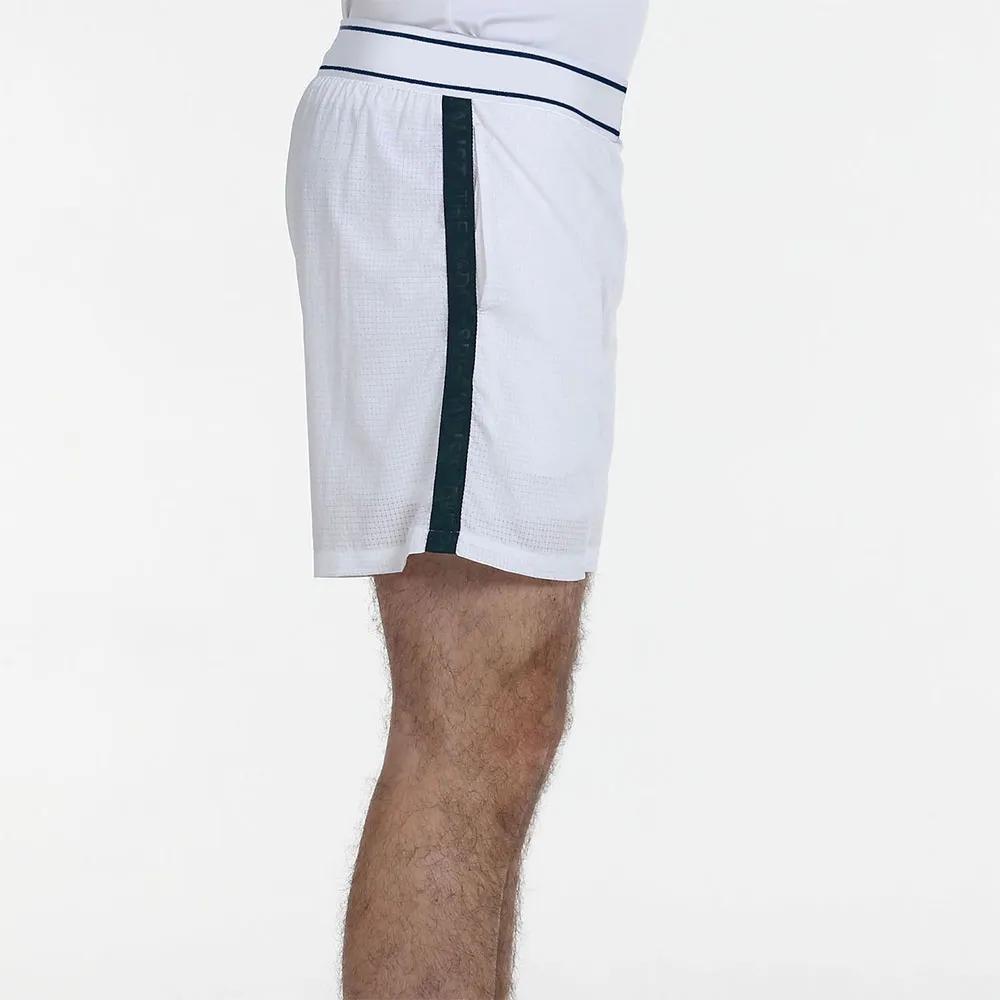 Bullpadel Shorts Lobios 25v
