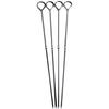 Tala Stainless Steel Skewers (Pack of 4)