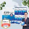 HoGwanWon Premium Gold 60 sachets 1 box MSM joint health bone health