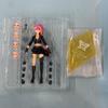 [USED] S.H.Figuarts Maihama Ayumi "THE IDOLM@STER MILLION LIVE!