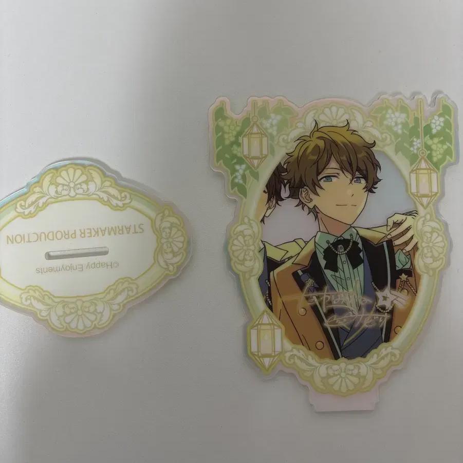 

Anstar Ensemble Stars Takamine Midori Dunk Cool Acrylic